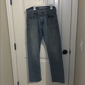 Signature by Levi’s Strauss & Co Jeans